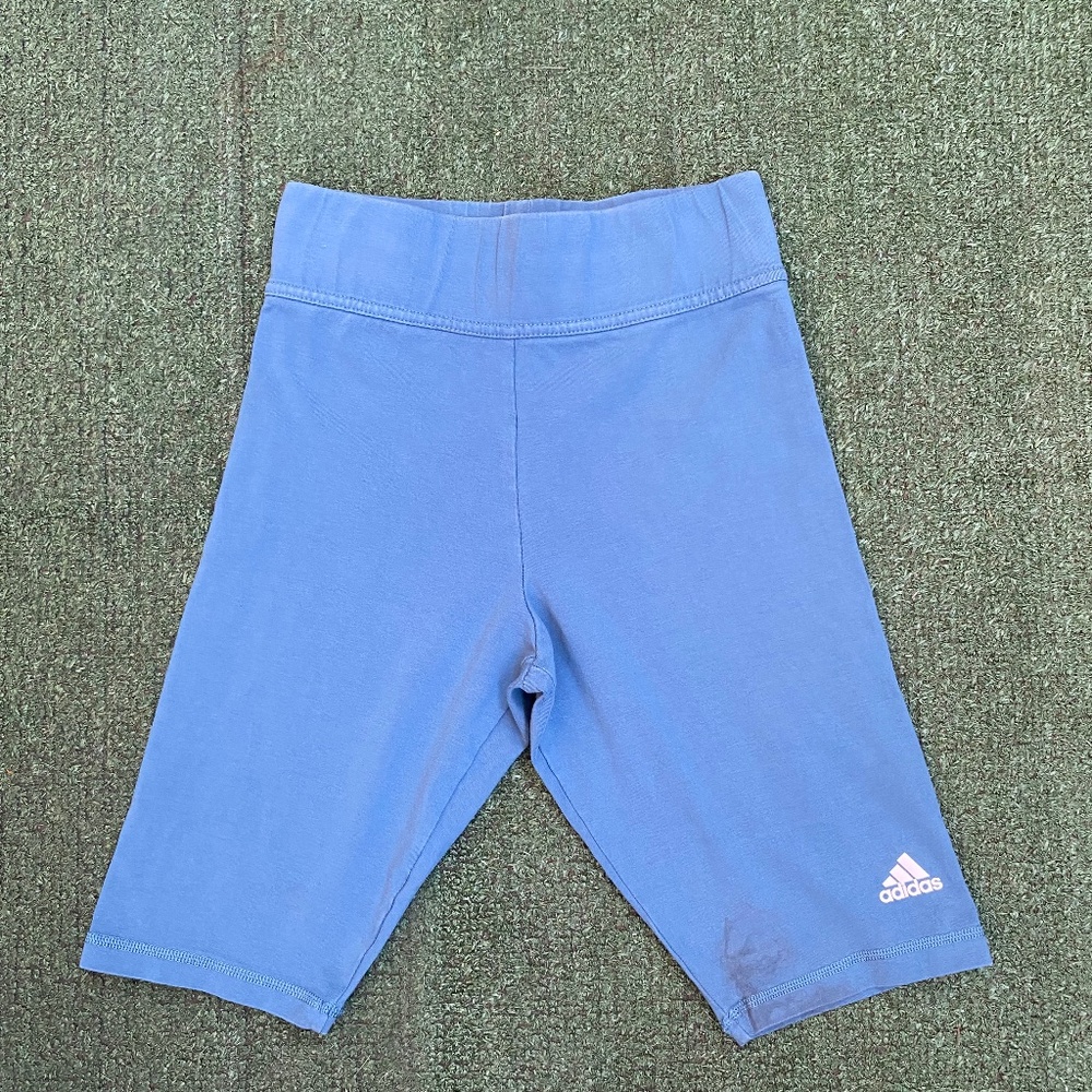 Adidas tights